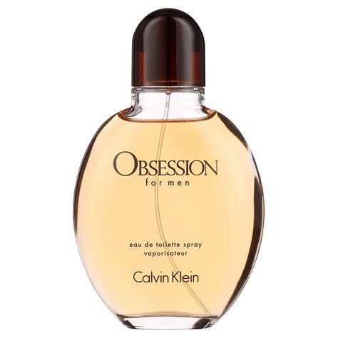 obsession calvin klein price|calvin klein obsession smallest.